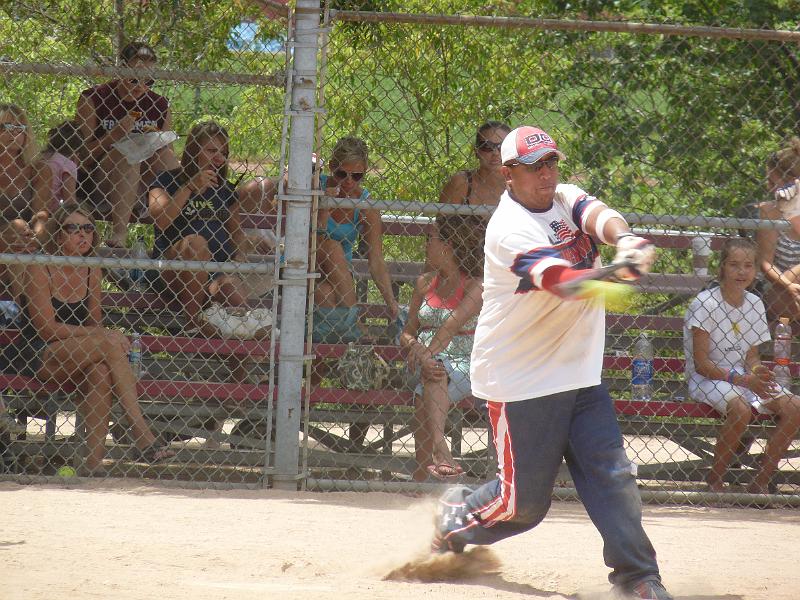 Liberty 07-10-10 1772.jpg